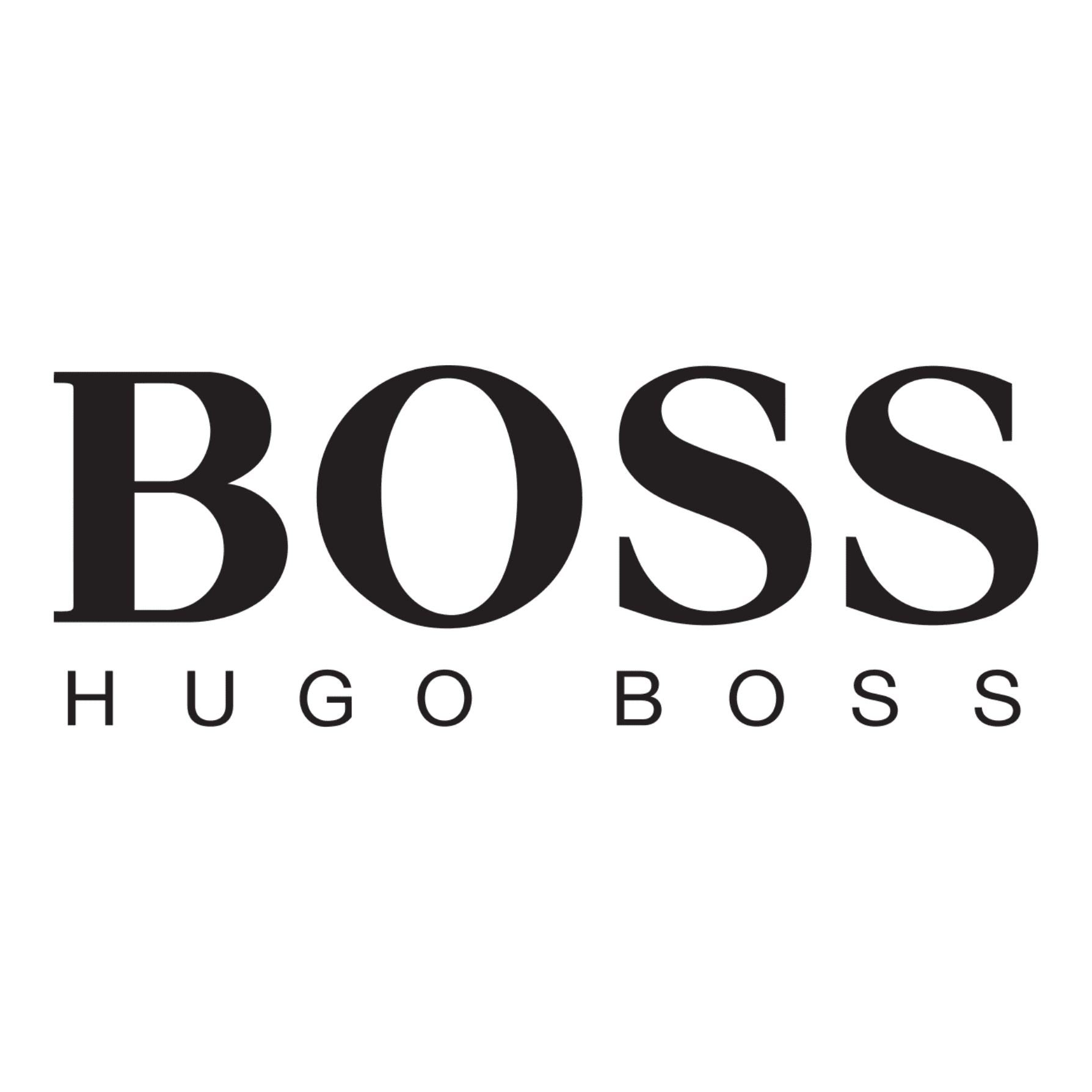 Hugo Boss - OHO Les Lunettes