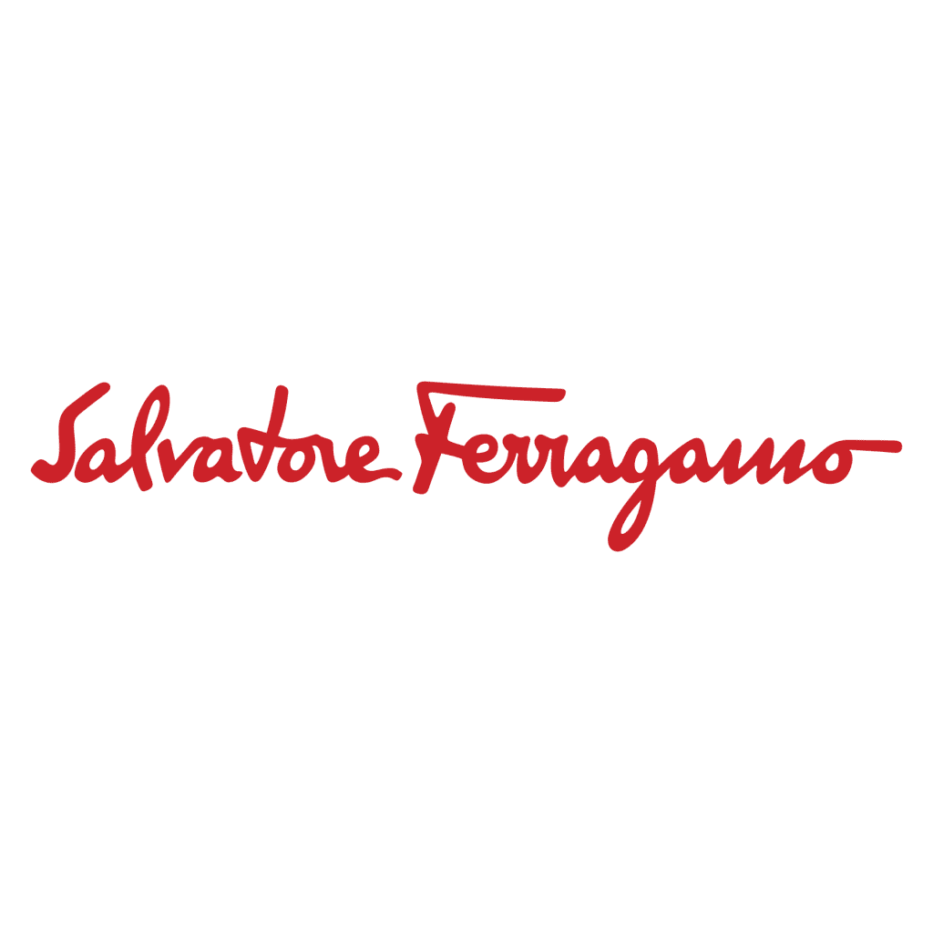 Salvatore Ferragamo – OHO Les Lunettes
